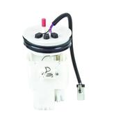 Auto Pompa Carburante Compatibile Con Jeep Per Grand Per Cherokee E7099M 4856260 P74708M FG0225 Gruppo Modulo Pompa Carburante Gruppo Pompa Carburante Per Automobile