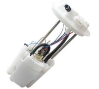 Auto Pompa Carburante Compatibile Con Jeep Per Liberty 2008 2009 2010 2011 2012 Modulo Pompa Carburante Elettrica Per Autoveicoli Ricambi Auto 68004095AC