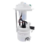 Auto Pompa Carburante Compatibile Con Jeep Per Renegade 2015 2016 2017 2018 2019 2020 2021 Gruppo Pompa Carburante Per Auto AR0037920AC