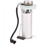 Auto Pompa Carburante Compatibile Con Jeep Per Wrangler TJ 1997 1998 1999 2000 2001 2002 Modulo Pompa Carburante Elettrica Per Auto 4897755AB E7115MN