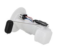 Auto Pompa Carburante Compatibile Con Kawasaki Per Brute Per Force KVF750 2015 2016 1x Modulo Pompa Carburante Gruppo Per Autoveicoli 471030 49040-0717
