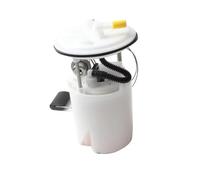 Auto Pompa Carburante Compatibile Con Kia Per CEED 1.6 2006 2007 2008 2009 2010 2011 2012 31110-1H000 311101H000 Accessori Per Gruppo Pompa Carburante Per Auto