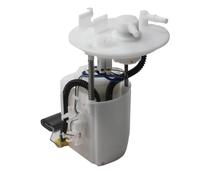 Auto Pompa Carburante Compatibile Con KIA Per Cerato Per Shuma Ricambi Auto Gruppo Pompa Carburante Modulo Per Unità 31110-1M200 311101M200