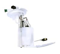 Auto Pompa Carburante Compatibile Con KIA Per Optima L4 2.4L 2012 2013 214 2015 Gruppo Pompa Carburante Per Automobile Ricambi Auto Sostituisci 311103Q700
