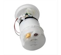 Auto Pompa Carburante Compatibile Con Mazda 3 Per BK BKEP 2003 2004 2005 2006 2007 2008 2009 Modulo Pompa Carburante Auto 3M519H307 ZY081335XA