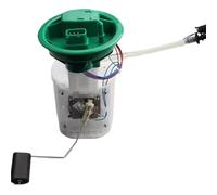 Auto Pompa Carburante Compatibile Con Mini Per R55 R56 R57 R58 R59 Per Cooper S Per Jcw S2752308 Gruppo Pompa Carburante Unità Automatica 16112755082