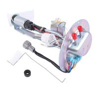Auto Pompa Carburante Compatibile Con Nissan Per Patrol Per Y61 TB45E AT MT 1997 1998 1999 2000 2001 Pompa Carburante Automatica Auto Assy 17040VB000