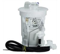 Auto Pompa Carburante Compatibile Con Nissan Per X-TRAIL T30 QR25 2000 2001 2002 2003 2004 2005 2006 2007 Modulo Pompa Carburante Per Auto Benzina Assy