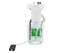 Auto Pompa Carburante Compatibile Con Per A6 C5 2.8L 1997 1998 1999 2000 2001 2002 2003 2004 2005 Gruppo Modulo Pompa Carburante 4B0919051F