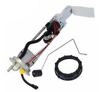 Auto Pompa Carburante Compatibile Con Polaris Per Ranger 500 700 800 EFI 2008 2009 2010 2011 2012 2013 Gruppo Pompa Carburante Motore Ricambi Auto 2520817 2204306