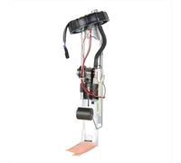 Auto Pompa Carburante Compatibile Con Polaris Per Sportsman Per X2 500 800 2008 2009 Modulo Pompa Carburante Per Autoveicoli Assy 2204308 47-1014
