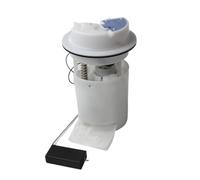 Auto Pompa Carburante Compatibile Con Proton Per Satria Neo 1.3 2007 2008 Pompa Carburante Per Auto Embly Automotive Modulo Assy A2C53061198 9631419180
