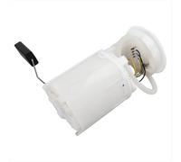 Auto Pompa Carburante Compatibile Con Seat Per Leon Modulo Pompa Carburante Per Auto Accessori Per Gruppo Sostituzione 1J0919087H