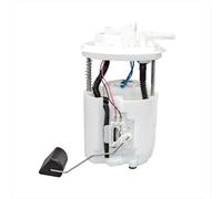 Auto Pompa Carburante Compatibile Con Subaru Per Outback Per Legacy 2.5L 3.6L 2014 2015 2016 2017 2018 Gruppo Pompa Carburante Per Auto Modulo Pompa Carburante Assy 42021AL00A