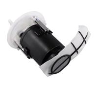 Auto Pompa Carburante Compatibile Con Toyota Per Corolla Liftback 1.4 1.6 1999 2000 2001 Accessori Per Il Montaggio Del Modulo Pompa Carburante Per Auto 772400250 77240-02050
