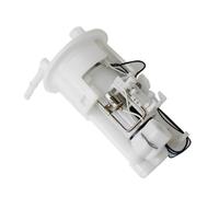 Auto Pompa Carburante Compatibile Con Yamaha Per YZF Per R6 2007 Accessori Per Automobili Accessori Per Gruppo Pompa Carburante Per Auto 5PW-13907-03-00 5PW-13907-01-00