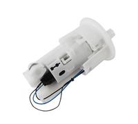 Auto Pompa Carburante Compatibile Con Yamaha Per YZFR1 2007 2008; Per YZFR6 2009 2010; Ricambi Pompe Carburante Per Auto Modulo Pompa 4C8-13907-00-00