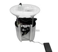 Auto Pompa Carburante FG0855 68535771AA Gruppo Pompa Carburante Motore Compatibile Con Jeep Per Grand Cherokee 2016 2017 2018 2019 2020 2021-2023 Gruppo Aspirazione Carburante SP7108M