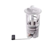 Auto Pompa Carburante SP7010M Gruppo Pompa Carburante Elettrica Compatibile Con Jeep Per Commander V8 V6 3.7L 4.7L 5.7L Gruppo Pompa Carburante