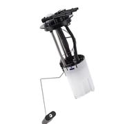 Auto Pompa Del Carburante Modulo Di Montaggio Compatibile Con Chevy Per Colorado 2004 2005 L4 2.8L 3.5L Benzina Per Il Ritiro 88965816 88965815 Pompa unità Carburante