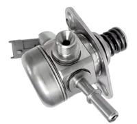 Auto Pompa Del Carburante Modulo Di Montaggio Compatibile Con Ford Per Explorer Per Edge Per Fusion Per Mondeo F2GE9D376-AA F2GZ9350A Gruppo Aspirazione Carburante