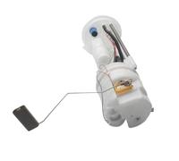 Auto Pompa Del Carburante Modulo Di Montaggio Compatibile Con Nissan Per Armada 5.6L 2011 2012 2013 2014 2015 2016 2017 2018 2019 17040-1LA0B Modulo Pompa Benzina