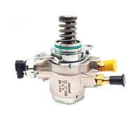 Auto Pompa Del Carburante Modulo Di Montaggio Compatibile Con Porsche 958 Per Cayenne 2011 2012 2013 2014 2015 2016 2017 2018 95811031614 Gruppo Aspirazione Carburante