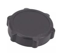 Auto Pompa Del Servosterzo Olio Copertura Serbatoio Fluido Tappo Per Focus Per Mondeo Per Escort Per Fusion Per Turnier Mk4 Mk3 Mk2 Accessori