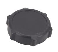 Auto Pompa Del Servosterzo Olio Serbatoio Fluido Tappo Per F&ord Per Focus 97BG-3A006-BA LR000758 Accessori