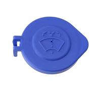 Auto Pompa Lavavetri Per Ford Per Fiesta 6 MK6 2008 2009 2010 2011 2012 2013 2014 2015 2016 2017 Auto Parabrezza Lavavetri Tappo Serbatoio Fluido