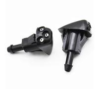 Auto Pompa Lavavetri Per Hyundai Per Accent Per Elantra Per Santa Fe Per Sonata Per Tiburon Coupe Parabrezza Anteriore Tergicristallo Rondella Jet Ugello Spruzzatore