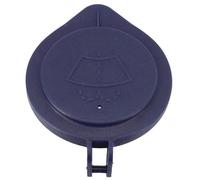 Auto Pompa Lavavetri Tappo Serbatoio Liquido Lavavetri In Plastica Per 407 3008 643237
