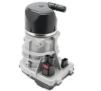 Auto POMPA SERVOSTERZO ELETTRICO GLK X204 A2214600780 A2044600780
