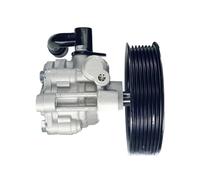 AUTO Pompa servosterzo idraulica compatibile for Kia Sorento 06 2.5L 2006- (2006-) 571003E100 57100-3E020 57100-3E050