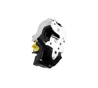 Auto Porta Blocco 13503801 Meccanismo Motore Chiusura Attuatore Serratura Porta Adatto Per Buick Per Allure Per Cascada Per Cascada Per LaCrosse Per Regal Per Verano Attuatore Serratura Portiera(Rear