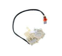 Auto Porta Blocco 72115-S00-A01 Attuatore Serratura Portiera Anteriore O Posteriore Destro Per Civic 1996 1997 1998 1999 2000 Attuatore Serratura Portiera