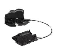 Auto Porta Blocco Attuatore Bloccaggio Fermo Anteriore Destro Auto Per BMW 640i Per Gran Coupe 2013-2018 Per 640i Per XDrive Per Gran Coupe 2014-2018 51217276544 Attuatore Serratura Portiera