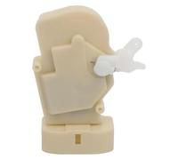 Auto Porta Blocco Attuatore Bloccaggio Portiera Anteriore Destra Lato Passeggero Per Toyota Per Veicoli Per Celica 2000 2001 2002 2003 2004 2005 Attuatore Serratura Portiera