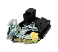 Auto Porta Blocco Attuatore Bloccaggio Portiera Anteriore Sinistra Lato Guida 96272643 96272638 96272644 Per Chevrolet Per Aveo Per Lova 2004 2005 2006 2007-2011 Attuatore Serratura Portiera