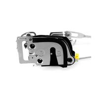 Auto Porta Blocco Attuatore Chiusura Serratura Portiera Attuatore Chiusura Serratura Della Portiera Anteriore Per Toyota Per Tacoma L4 V6 1998 1999 2000-2004 Attuatore Serratura Portiera