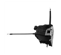 Auto Porta Blocco Attuatore Di Bloccaggio Della Porta Attuatore Del Motore Di Bloccaggio Della Porta Posteriore Destra Per Citroen Per Jumper II 2006-1393796080 Attuatore Serratura Portiera