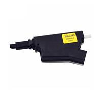 Auto Porta Blocco Attuatore Di Chiusura Dello Sportello Del Coperchio Del Carburante Per Nissan 350Z 2004 2005 2006 2007 78850-CD06B 78850-CD06B Attuatore Serratura Portiera