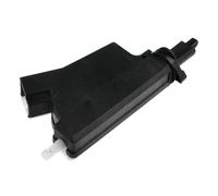 Auto Porta Blocco Attuatore Di Chiusura Dello Sportello Del Serbatoio Del Carburante 78850-CD06B Per NISSAN Per 350Z 2003 2004 2005 2006 2007 2008 2009 Attuatore Serratura Portiera