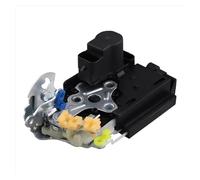Auto Porta Blocco Attuatore Esclusivo Per Serratura Portiera Auto Per Ssangyong Per Rexton 1 2 W 2001 2002 2003 2004 2005 2006 2007-2019. Attuatore Serratura Portiera