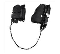 Auto Porta Blocco Attuatore Per Serratura Portiera Auto Di Chiusura Ammortizzata Per BMW Serie 5 GT F07: 51217148475 Attuatore Serratura Portiera