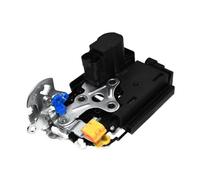 Auto Porta Blocco Attuatore Serratura Porta Centrale Per Buick Per Excelle 2002 2003 2004 2005 2006 2007 2008 2009 Anteriore Sinistro 96272643 Attuatore Serratura Portiera