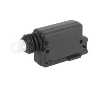 Auto Porta Blocco Attuatore Serratura Porta Per Clio Per Megane Per Scenic 7702127213 7701039565 7702127962 Parti Di Bloccaggio Centralizzato A 2 Pin Resistenti Attuatore Serratura Portiera