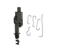 Auto Porta Blocco Attuatore Serratura Porta Per Ford Per F 150 Per F-250 Per Lincoln Per Town Car Per Mercury Per Sable 746157 746-157 Attuatore Serratura Portiera