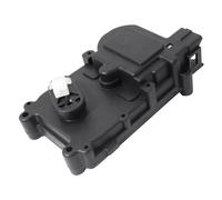 Auto Porta Blocco Attuatore Serratura Portiera Anteriore Sinistra Per Hyundai Per Accent Per Tiburon 2000 2001 2002 2003 2004 2005 759-404 95735-25020 Attuatore Serratura Portiera
