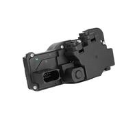 Auto Porta Blocco Attuatore Serratura Portiera Lato Guida Sinistro Per Chevrolet Per Corvette 2005 2006 2007 2008 2009 2010 2011 2012 2013 88956758 Attuatore Serratura Portiera